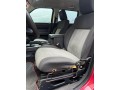get-yourself-a-car-small-2