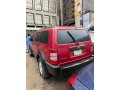 get-yourself-a-car-small-1
