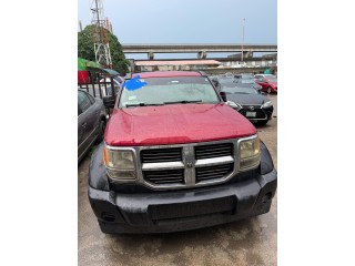 GET YOURSELF A CAR!