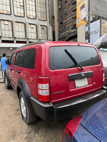 get-yourself-a-car-big-1