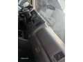 van-space-bus-small-4
