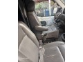 van-space-bus-small-5