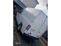 van-space-bus-small-3