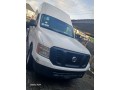 van-space-bus-small-1