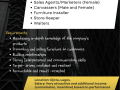 urgently-hiring-small-0
