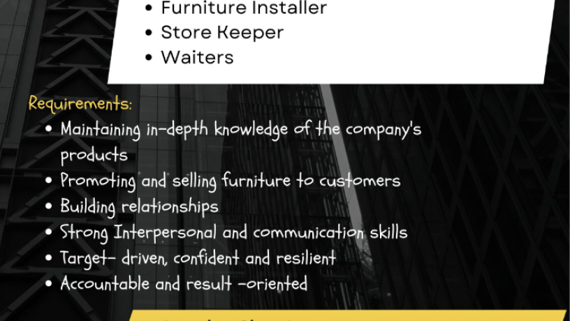urgently-hiring-big-0