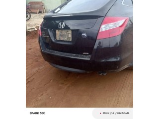 Awoof ! Awoof!!