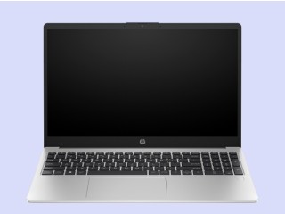 HP 250 15.6 inch G10 Notebook (968K7ET)