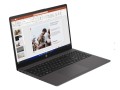 hp-250-g10-725c4ea-small-2