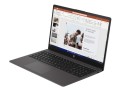 hp-250-g10-725c4ea-small-0