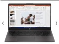 hp-250-g10-725c4ea-small-1