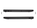 hp-250-g10-725c4ea-small-3