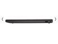 hp-250-g10-725c4ea-small-4