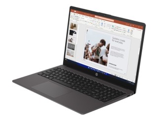 HP 250 G10 (725C4EA)