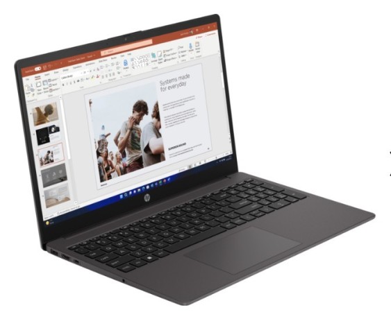 hp-250-g10-725c4ea-big-2