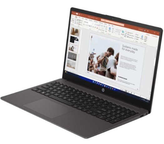 hp-250-g10-725c4ea-big-0