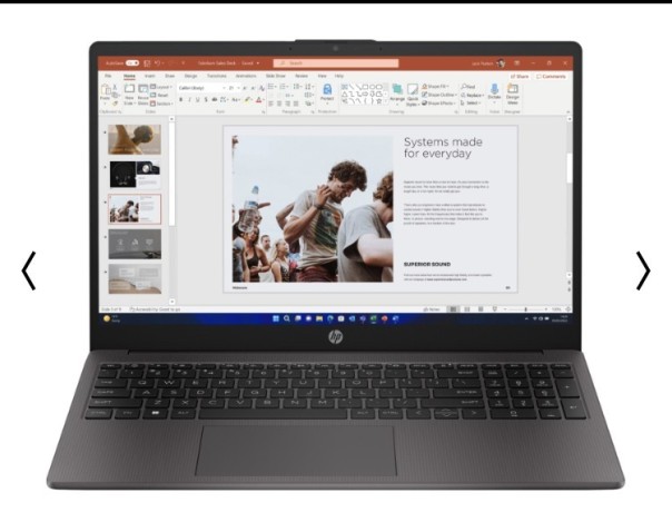 hp-250-g10-725c4ea-big-1