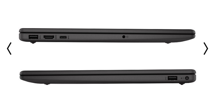 hp-250-g10-725c4ea-big-3
