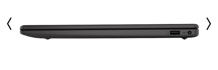 hp-250-g10-725c4ea-big-4