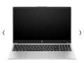 hp-250g10-i3-1315u-15-8gb512-8a517ea-small-4