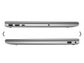 hp-250g10-i3-1315u-15-8gb512-8a517ea-small-1