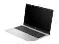 hp-250g10-i3-1315u-15-8gb512-8a517ea-small-3