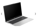 hp-250g10-i3-1315u-15-8gb512-8a517ea-small-2