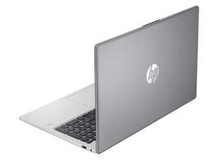 HP 250G10 I3-1315U 15 8GB/512 (8A517EA)