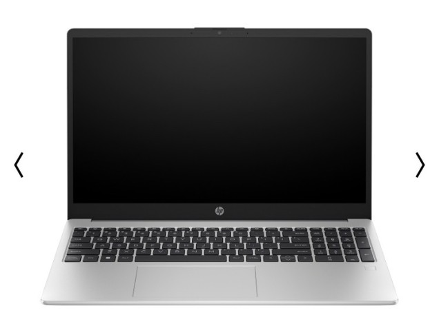 hp-250g10-i3-1315u-15-8gb512-8a517ea-big-4