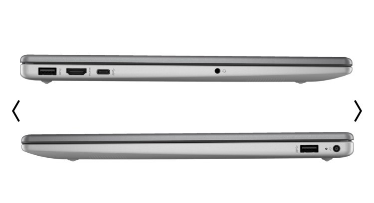 hp-250g10-i3-1315u-15-8gb512-8a517ea-big-1