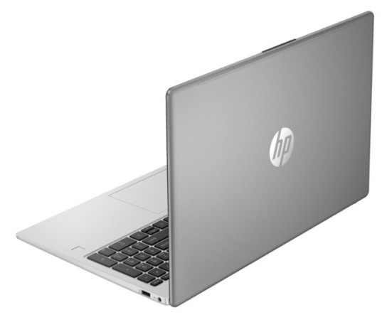 hp-250g10-i3-1315u-15-8gb512-8a517ea-big-0
