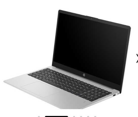 hp-250g10-i3-1315u-15-8gb512-8a517ea-big-3