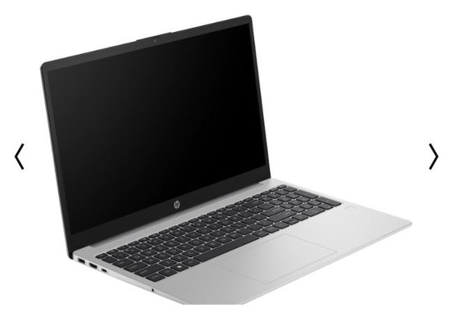 hp-250g10-i3-1315u-15-8gb512-8a517ea-big-2