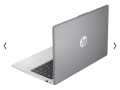 hp-240g10-i3-1315u-14-8gb512-8a518ea-small-3