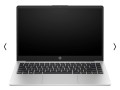 hp-240g10-i3-1315u-14-8gb512-8a518ea-small-0