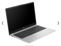 hp-240g10-i3-1315u-14-8gb512-8a518ea-small-1