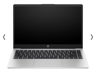 HP 240G10 I3-1315U 14 8GB/512 (8A518EA)