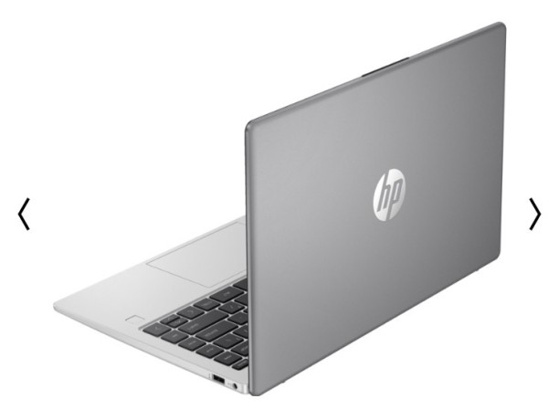 hp-240g10-i3-1315u-14-8gb512-8a518ea-big-3