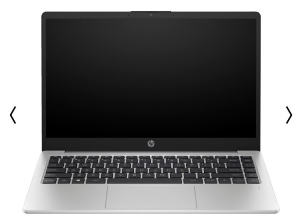 hp-240g10-i3-1315u-14-8gb512-8a518ea-big-0