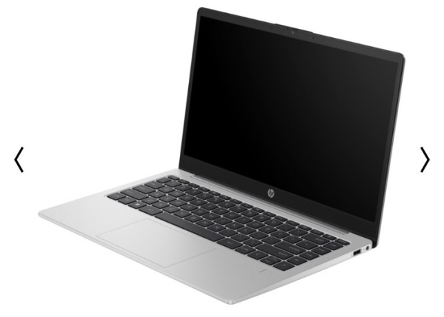 hp-240g10-i3-1315u-14-8gb512-8a518ea-big-2