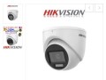 hikvision-dome-5mp-3k-hybrid-camera-small-0