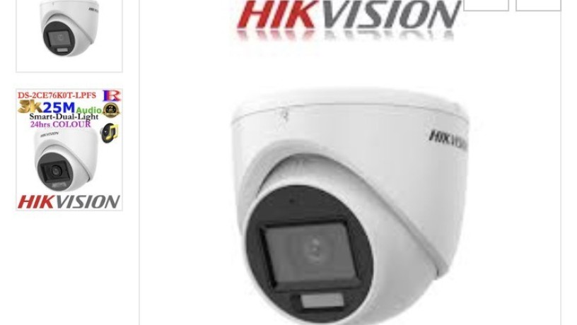 hikvision-dome-5mp-3k-hybrid-camera-big-0