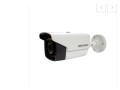 hikvision-ds-2ce16c0t-it3-hd-bullet-camera-small-0