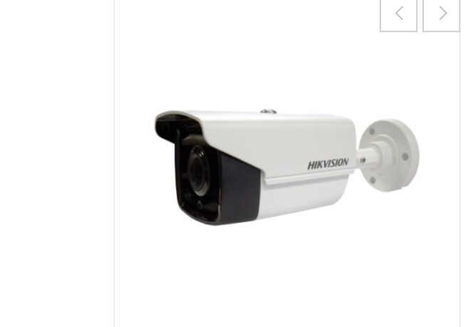 hikvision-ds-2ce16c0t-it3-hd-bullet-camera-big-0