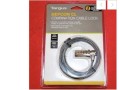 targus-combination-lock-small-0