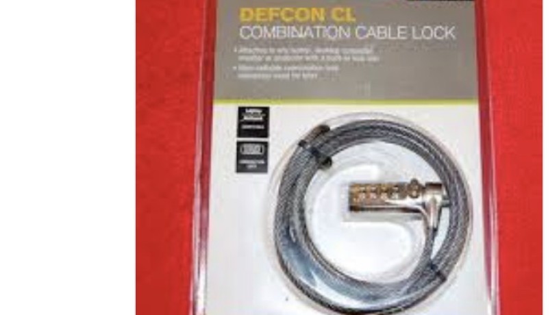 targus-combination-lock-big-0