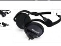 microsoft-lifechat-lx-2000-small-0