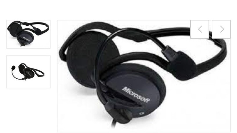 microsoft-lifechat-lx-2000-big-0