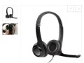 microsoft-life-chat-lx6000-small-0