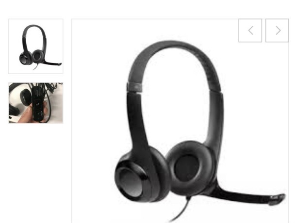 microsoft-life-chat-lx6000-big-0
